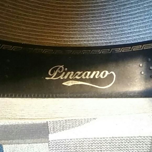 Hat - Picture 4 of 4